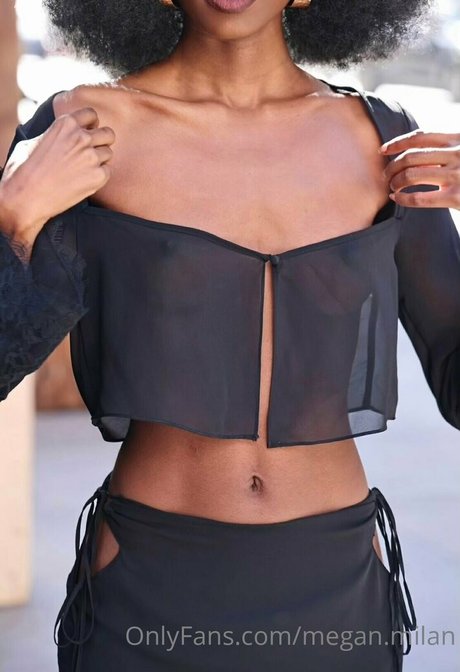big booty black onlyfans porno image