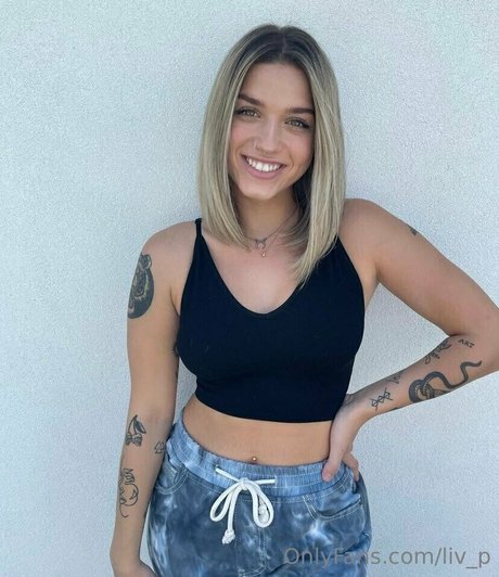 liv p star free gallery