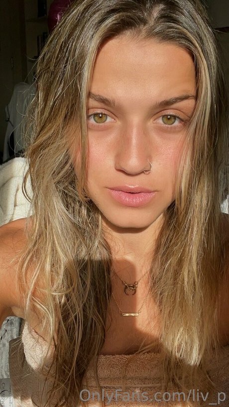 liv p nude star img