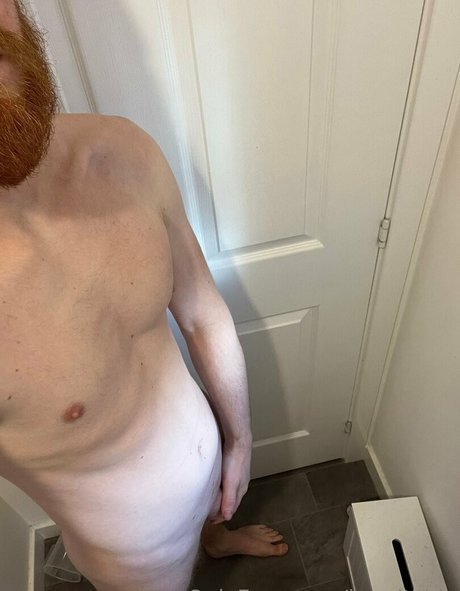 lee ritchie pornstar pics