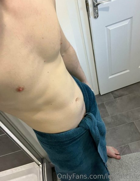 lee ritchie naked pornstar pics