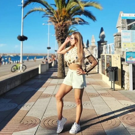 Gabriela Lori pornstar best picture