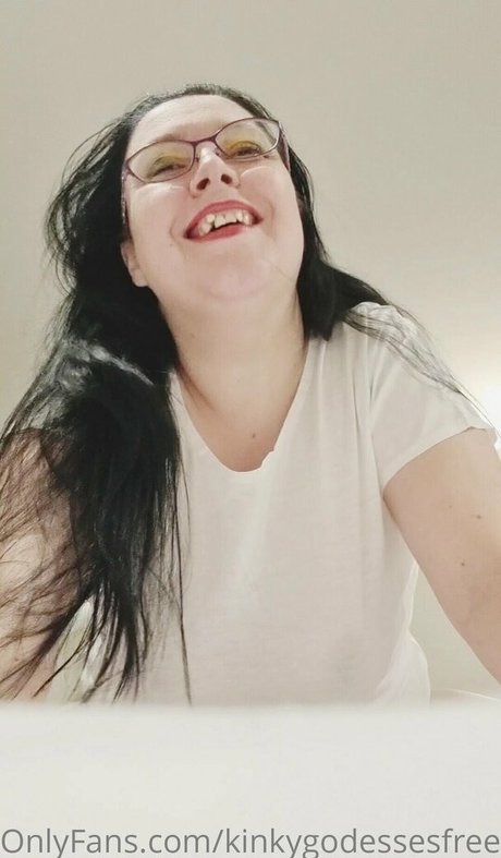 big labia onlyfans free img
