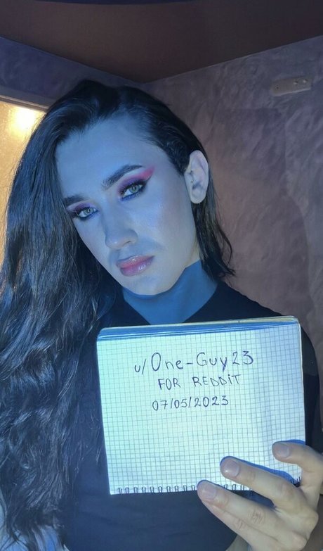 strapon onlyfans art nude photo