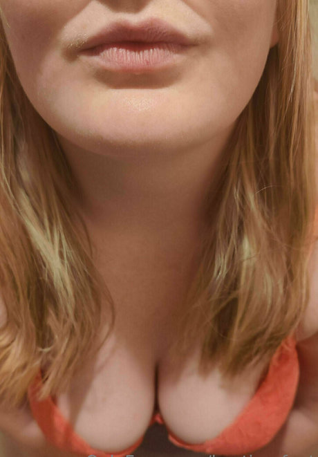 thick ass onlyfans porn image