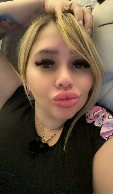 nasty free onlyfans pretty galleries
