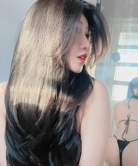 girlfriend onlyfans sexy xxx image