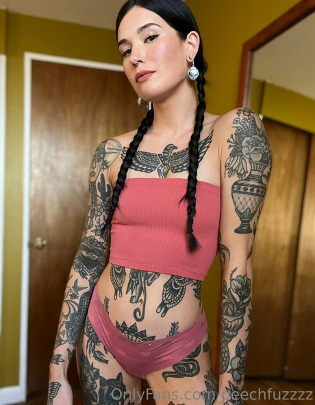 hippie onlyfans sexy naked img