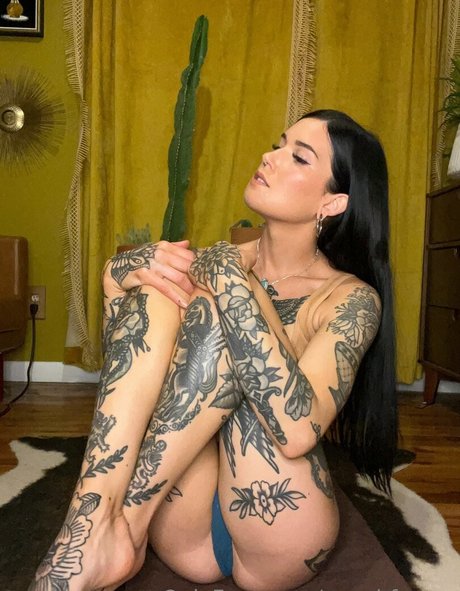 natural ebony onlyfans exclusive gallery