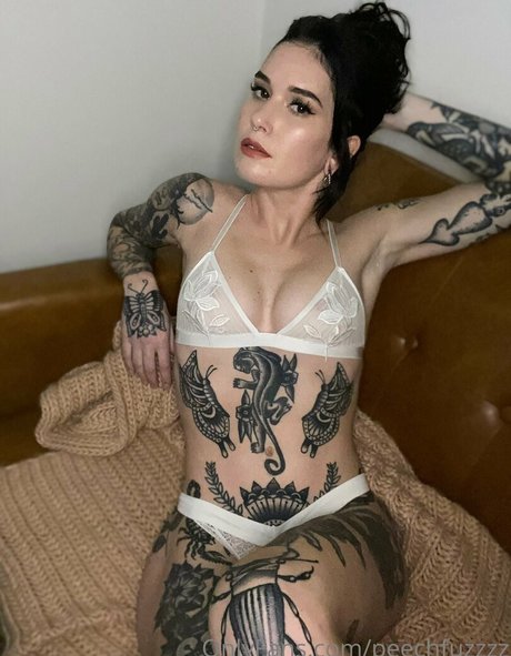 beauty girls onlyfans perfect galleries