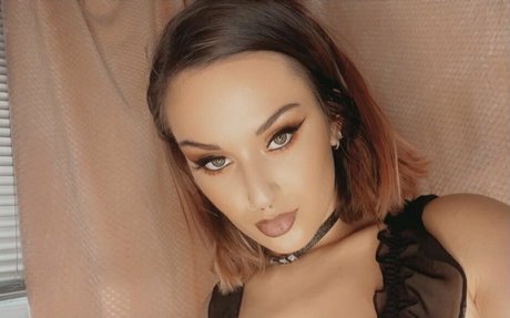 amateur wife onlyfans free sex pictures