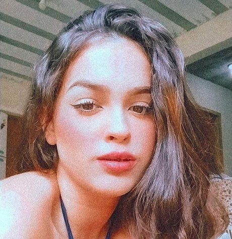 Izabelly Linhares profile image