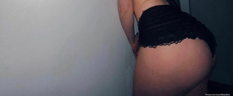 Julitka top profile image