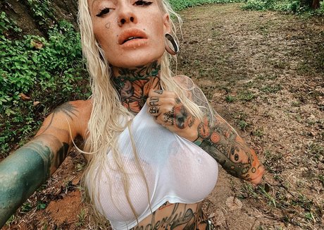 Bantikboy naked star images