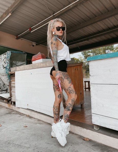 Bantikboy star best photo