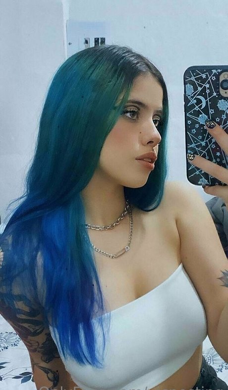 vicposting pornstar photo