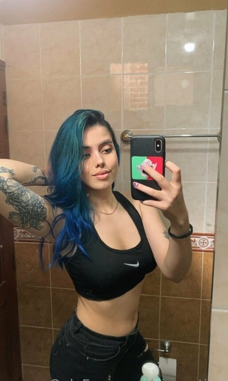 vicposting sexy pornstar galleries