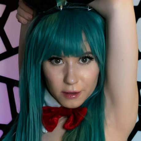 Kailey Ketchum model adult pics
