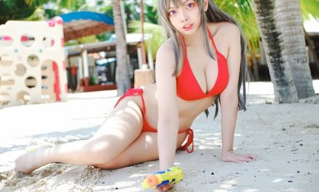 ys0 092 sexy pornstar photo