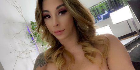 CaseyKissesXoXo hot star img
