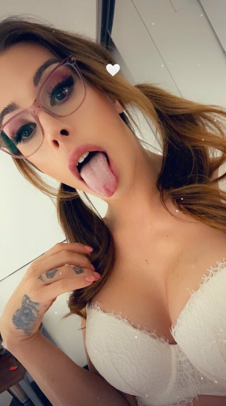fat pawg onlyfans beautiful naked image