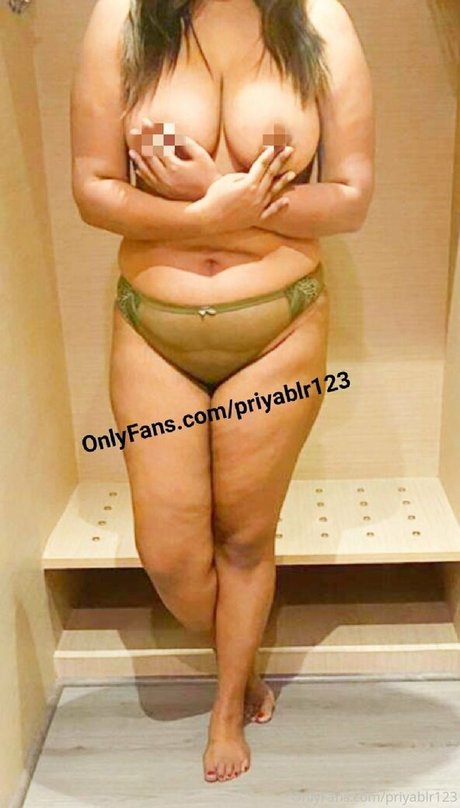 shemale interracial onlyfans perfect pic