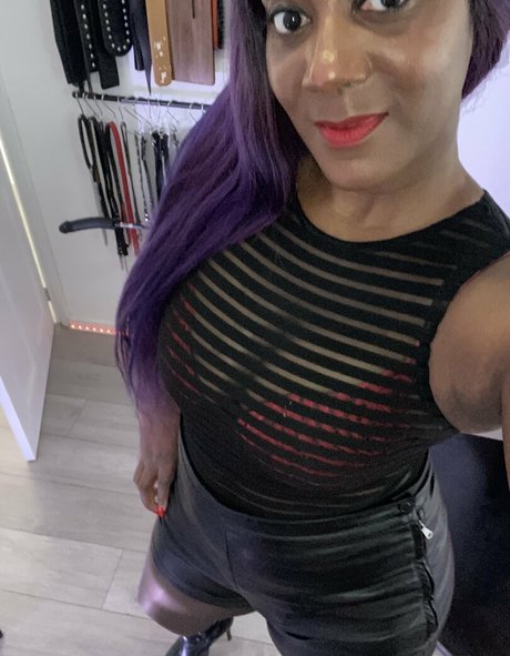 mslorraineldn pornstar hot gallery