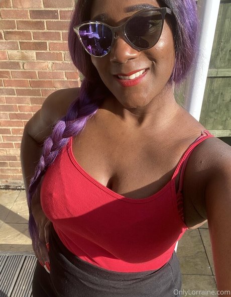 mslorraineldn top actress photos