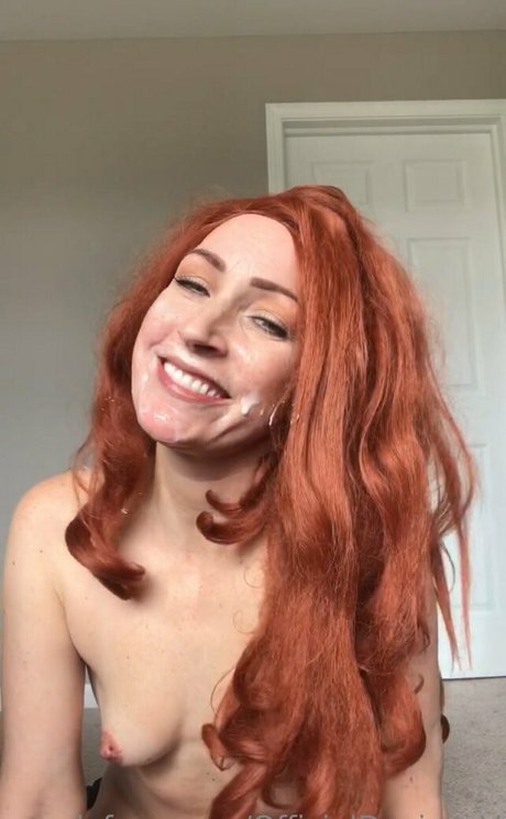 officialdavisonv pornstar hot pictures