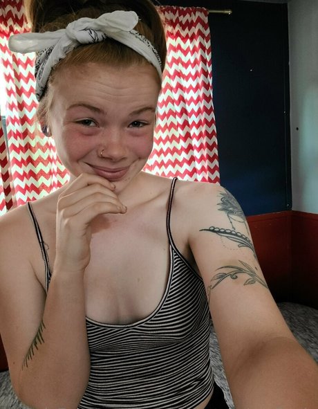 jadeedwardsfree nude pornstar pics