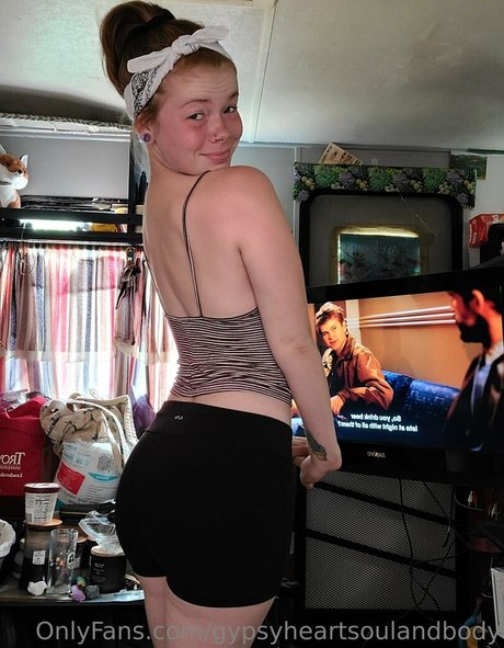 jadeedwardsfree top actress archive