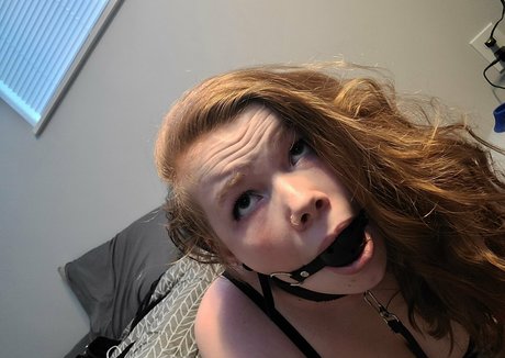 jadeedwardsfree nude pornstar gallery
