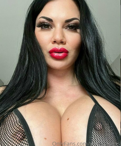 milf sextape onlyfans hot porn photos