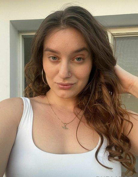 asmr sensual onlyfans hot naked galleries