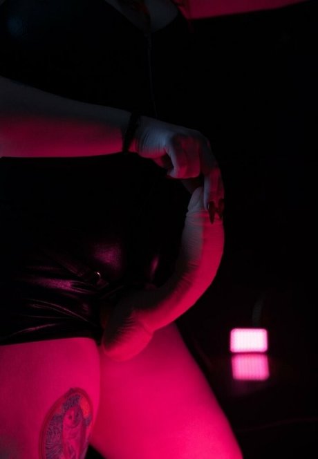 kerilian the elf model pornographic photos
