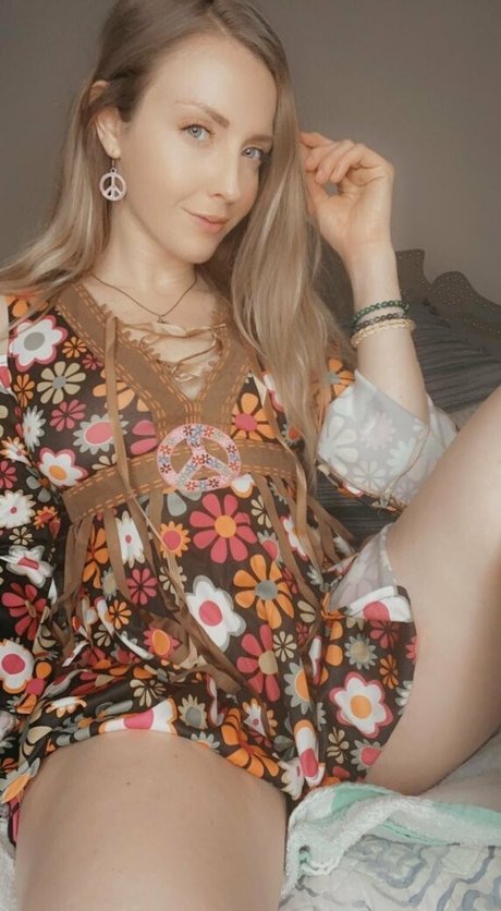 karlakush420 perfect model archive