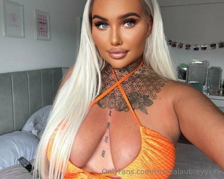 big tit latina teen onlyfans free sexy pic