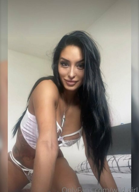 yaizafox pornographic model photos