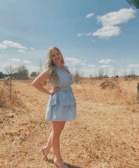 Anya Marie pornstar best photo