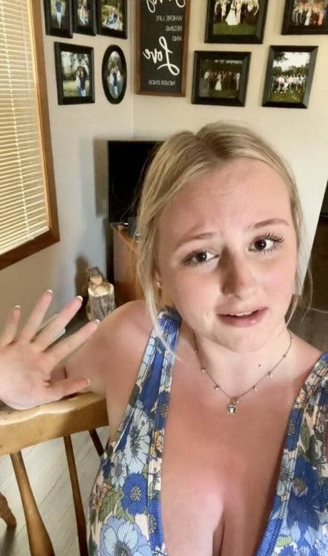 Anya Marie top pornstar pictures
