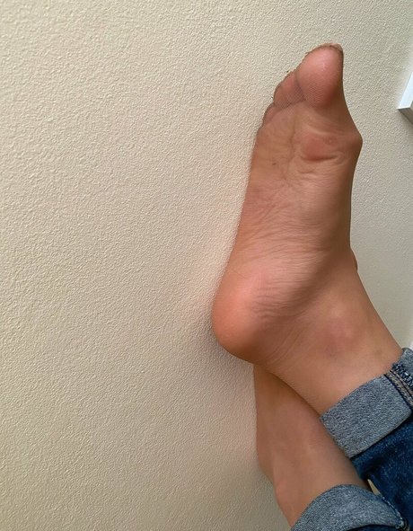 solesprinces pretty actress picture