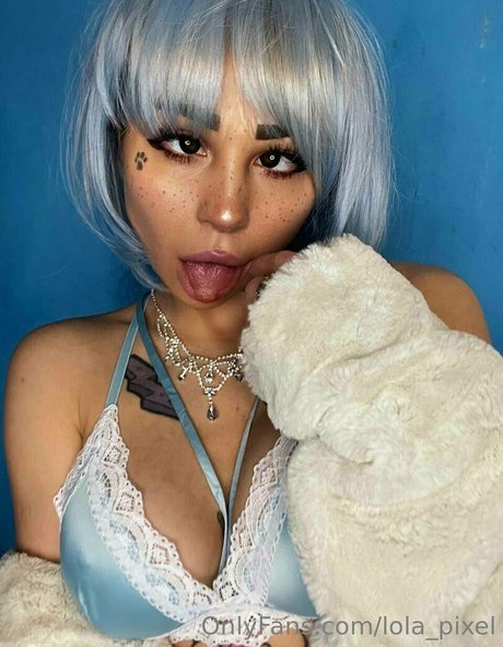 ebony midget onlyfans free nude photo