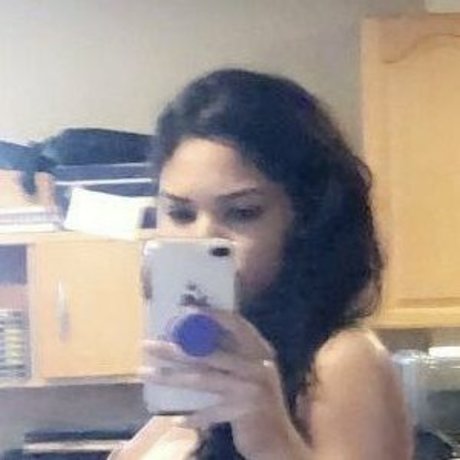whatuwant2see star pretty photo