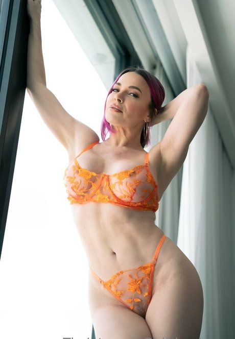 danadearmondfree pornstar pic