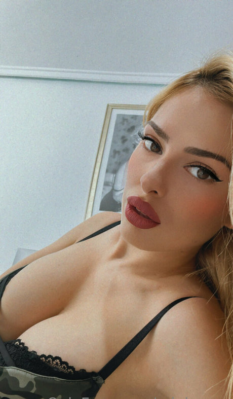 minivamp hd model pics