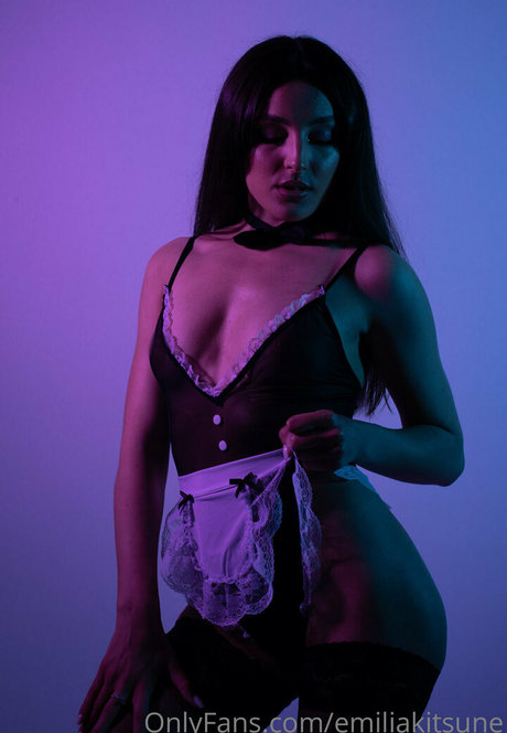 onlyemiliaa pornstar best gallery