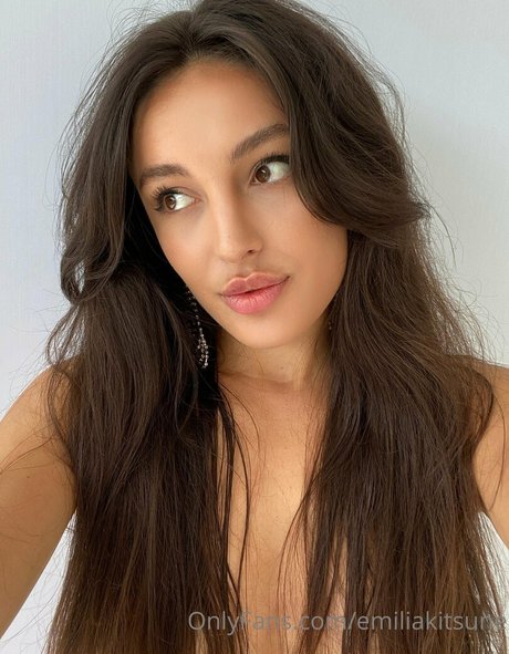 cum selfie onlyfans beautiful xxx pics