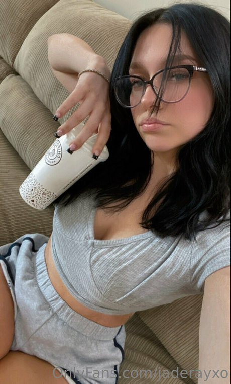 jaderayxo exclusive actress img