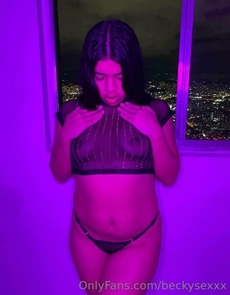 bbc redhead onlyfans naked archive