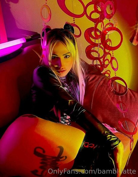 roni paradise art model galleries